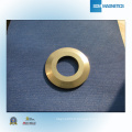 Strong Strong Neodymium Special Ring Magnet